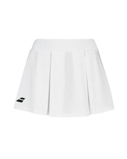 Babolat Rok Padel blanc taille 26