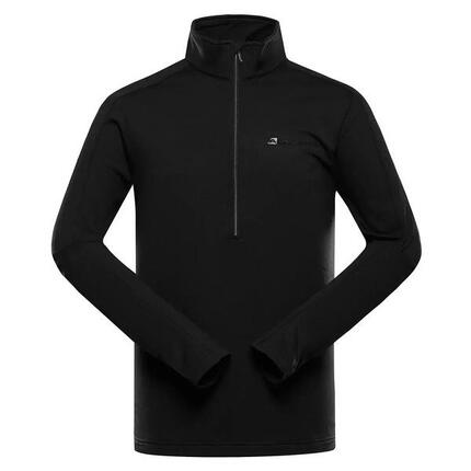 Veste de randonnée Alpine Pro Gett 2