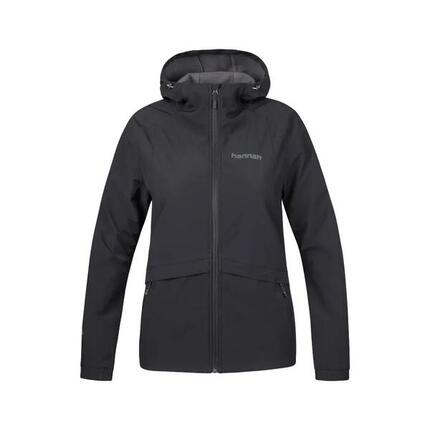 Veste de randonnée femme Hannah Bria
