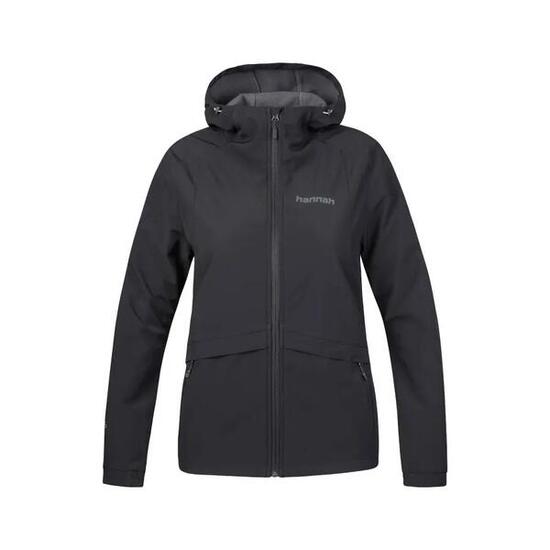 Veste de randonnée femme Hannah Bria
