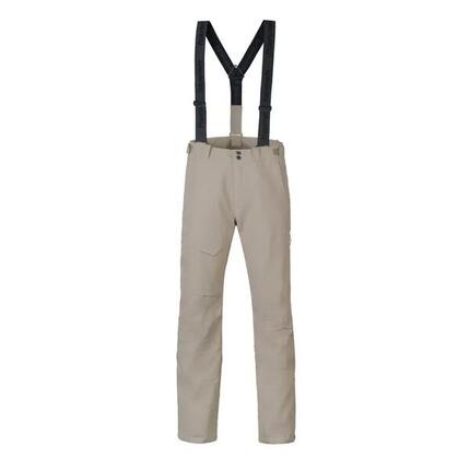 Pantalon de ski Hannah Kasey