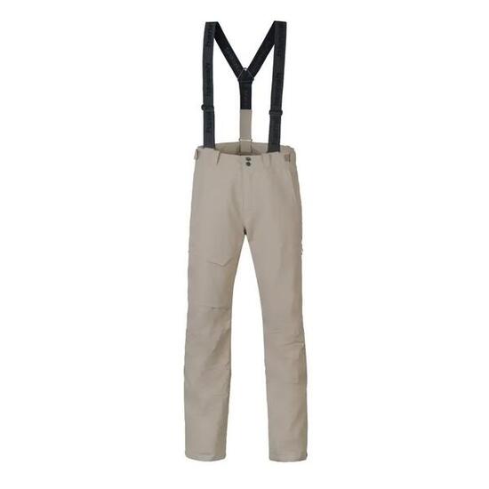 Pantalon de ski Hannah Kasey