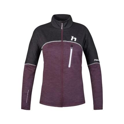 Veste de ski femme Hannah Meda