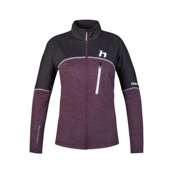 Veste de ski femme Hannah Meda