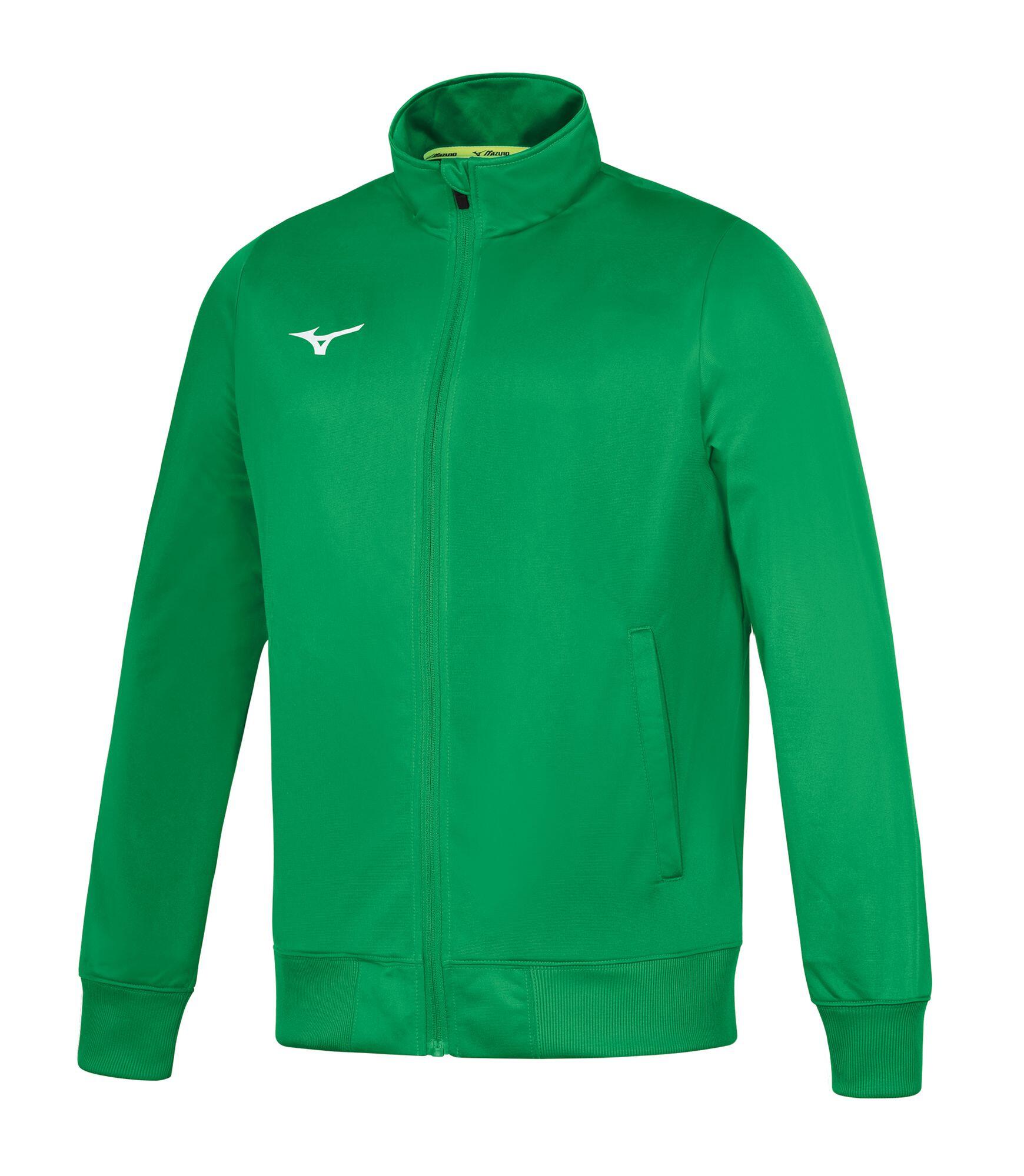 MIZUNO picture
