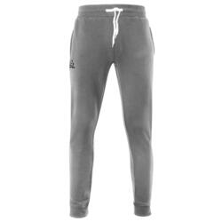 Pantalon Acerbis Easy