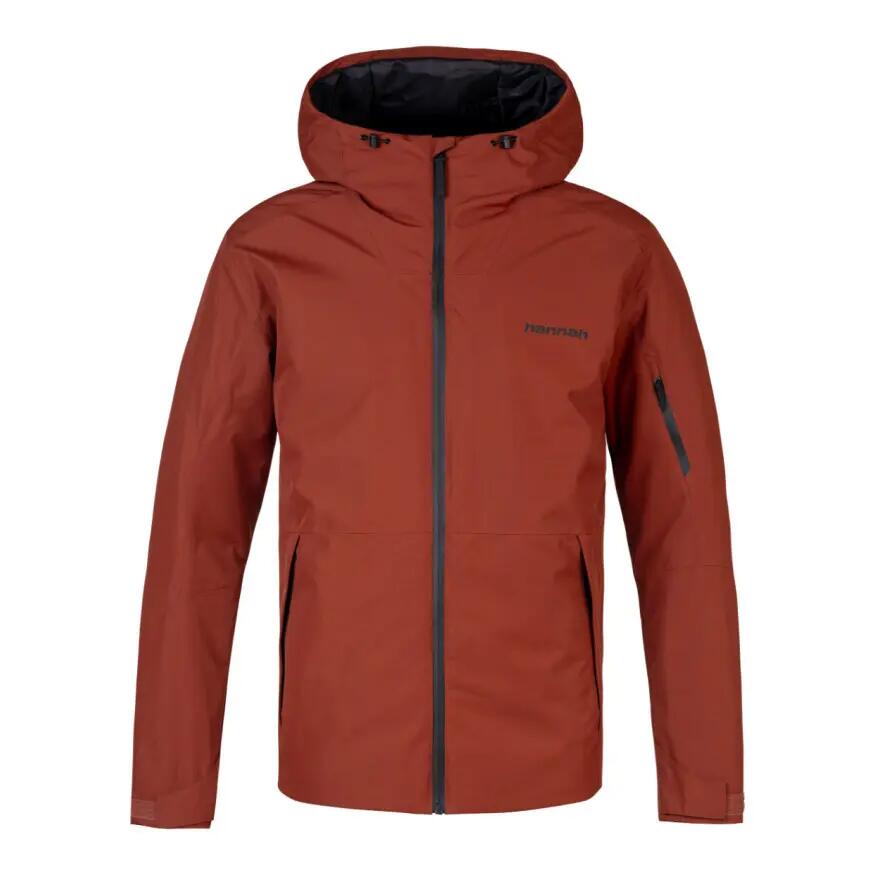 Ski jacket Hannah Falon