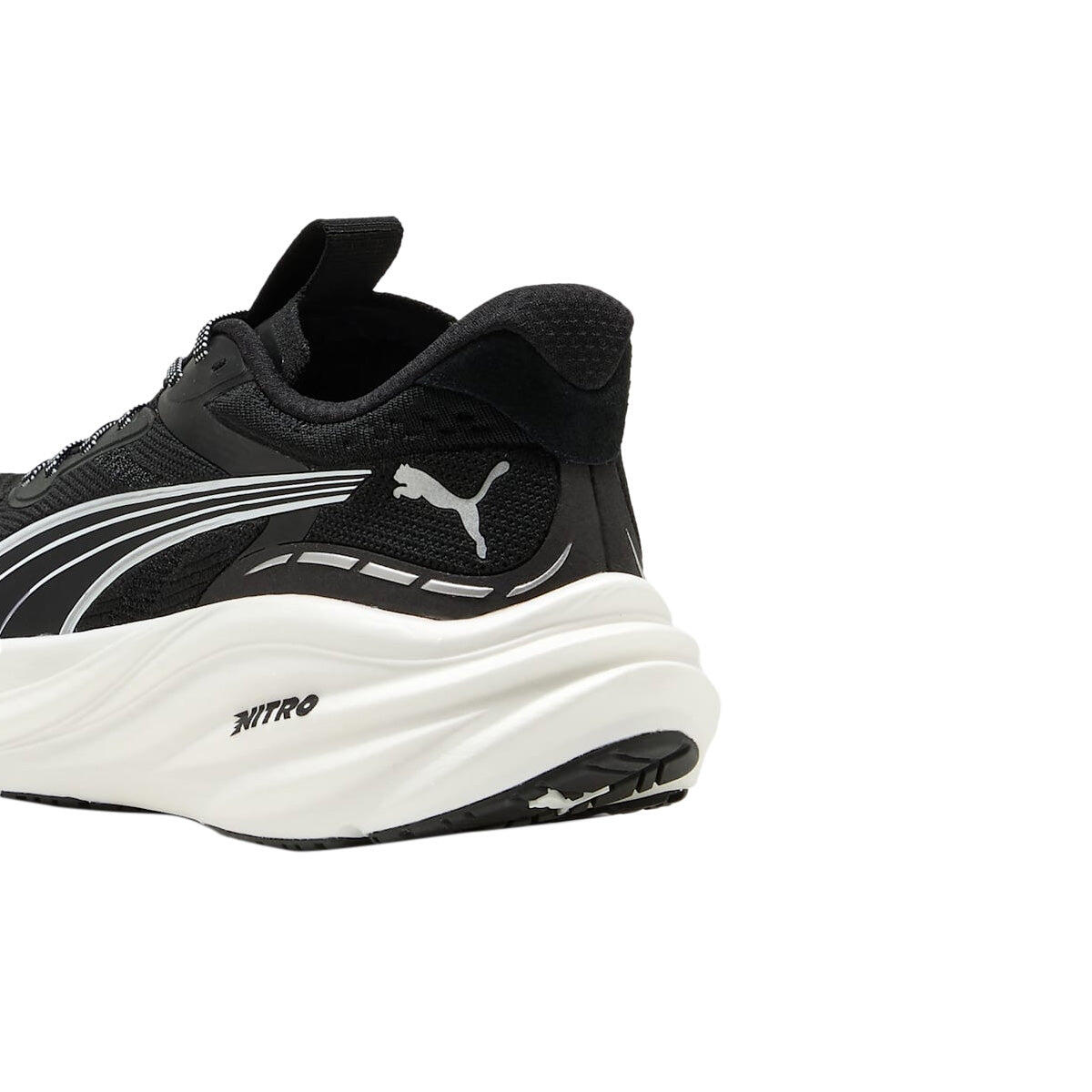 Zapatillas Puma MAGNIFY NITRO 3 Puma 6/6