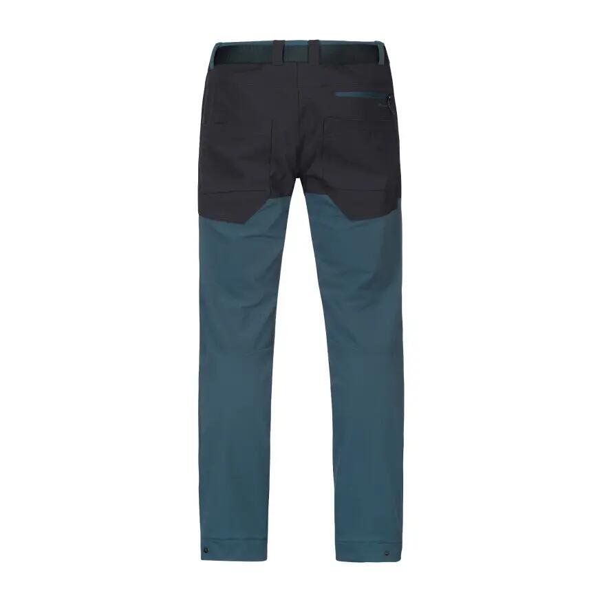 Pantalon Hannah Torg 3/8