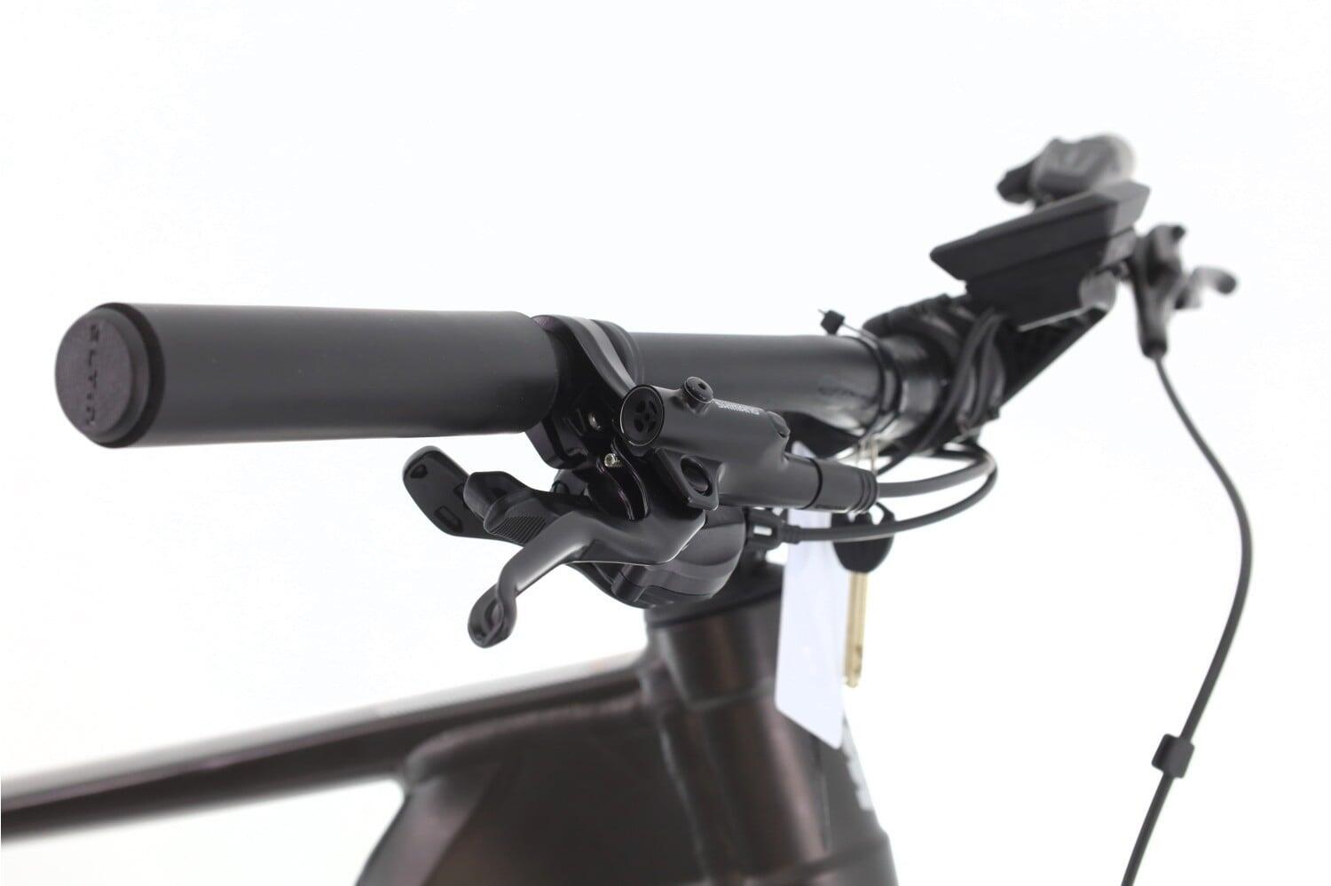 Segunda Vida · Ebike ·  Macina Team XT · Muy buen estado 6/8