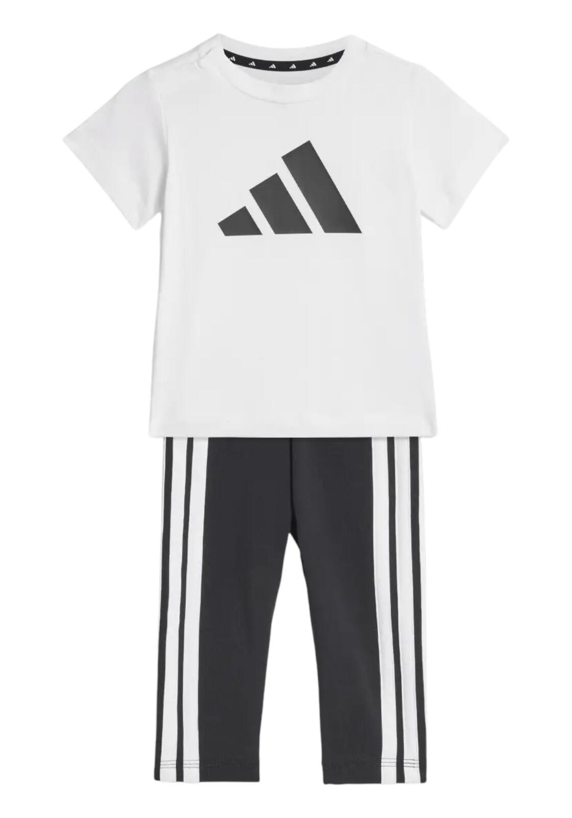 IG 3S T-SET 160 1/6