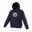 Hanorac American Eagle, L, albastru închis, 80% bumbac