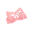 Scandale Le Balconnet Sublime sutien balconette 80D roz