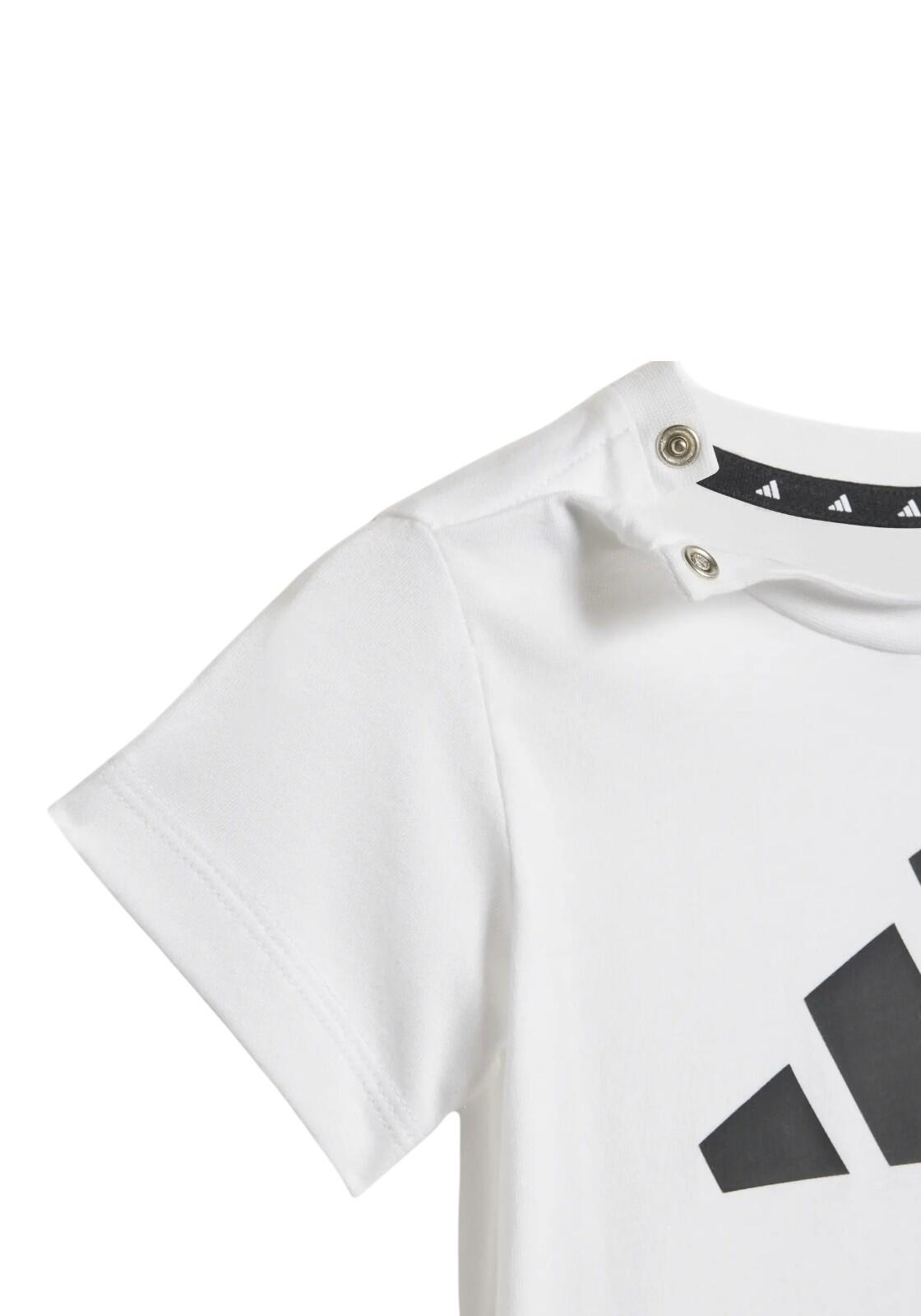 IG 3S T-SET 160 6/6