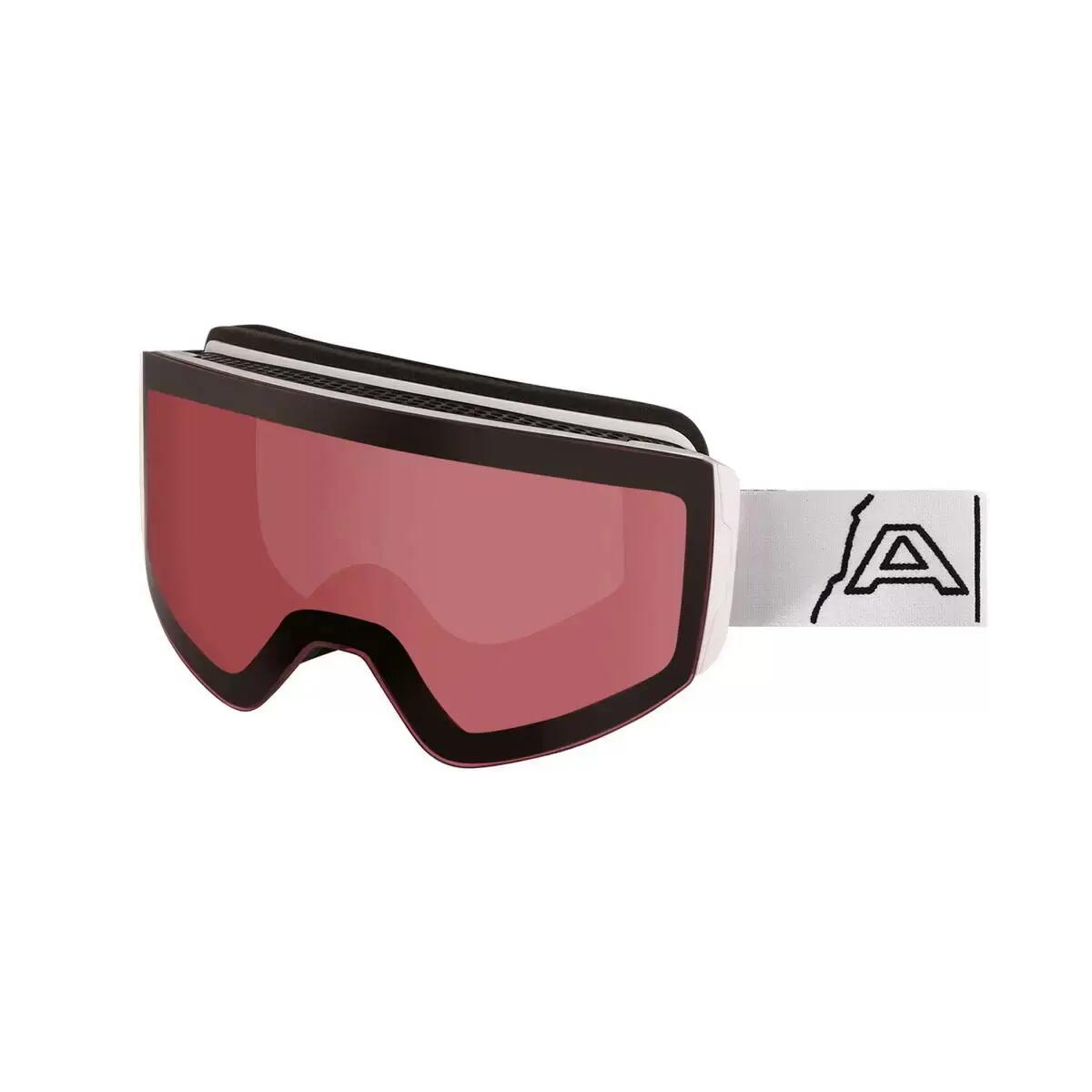 Masque de ski Alpine Pro Orete 2/2