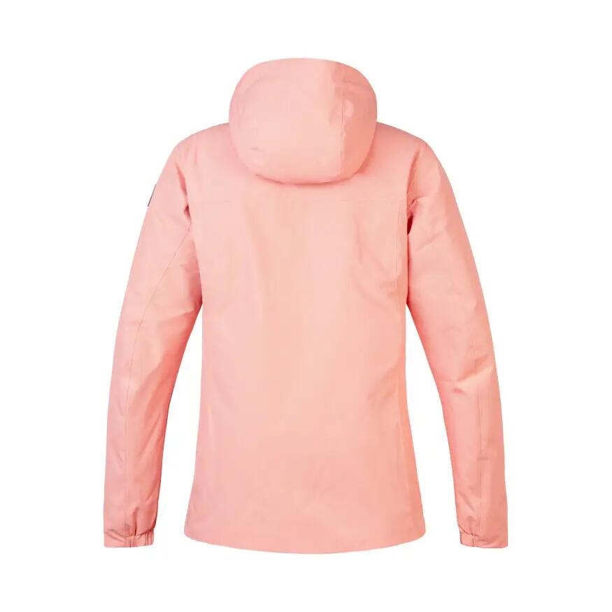 Skijacke Damen Hannah Pepper 2/8