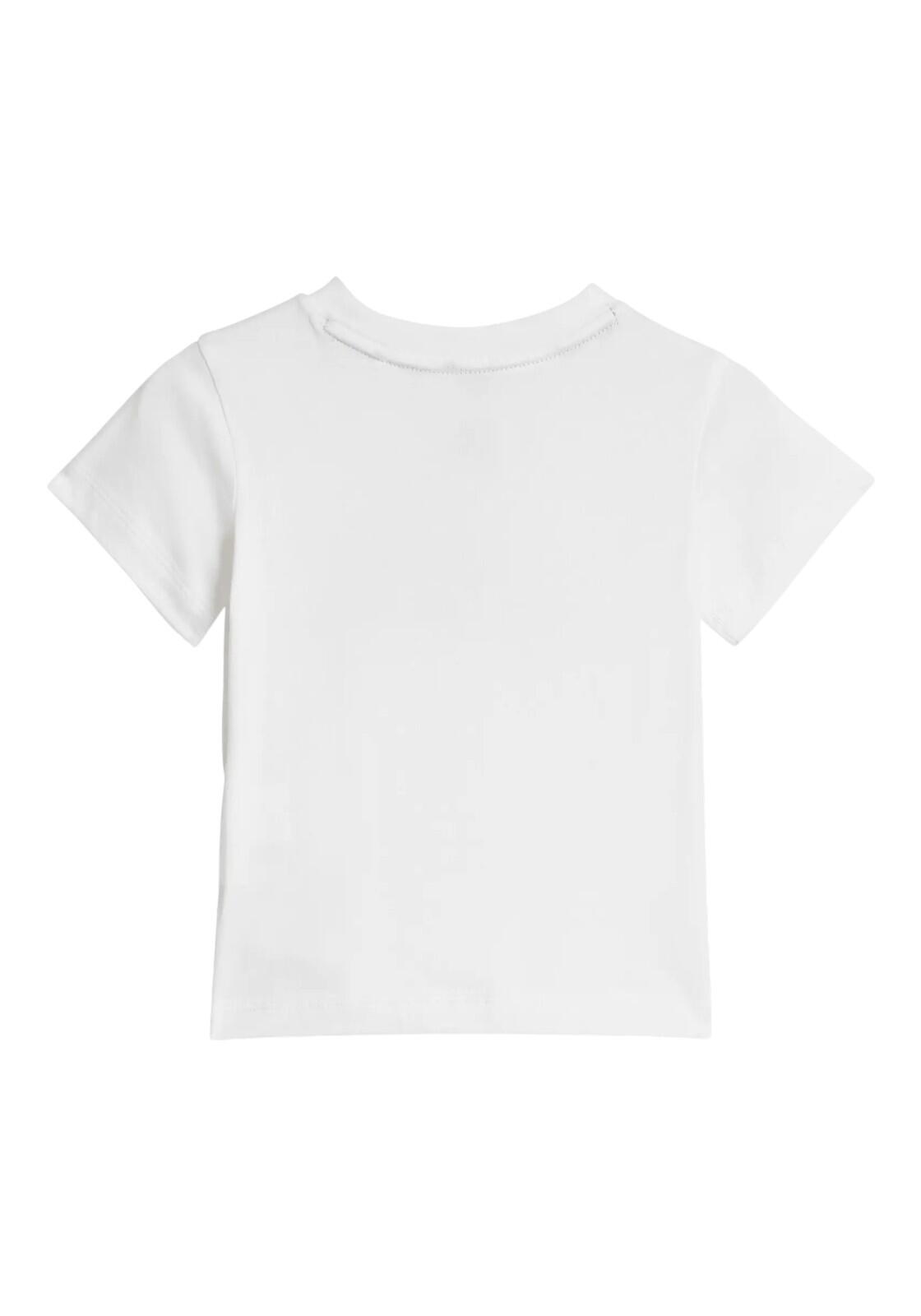 IG 3S T-SET 160 3/6
