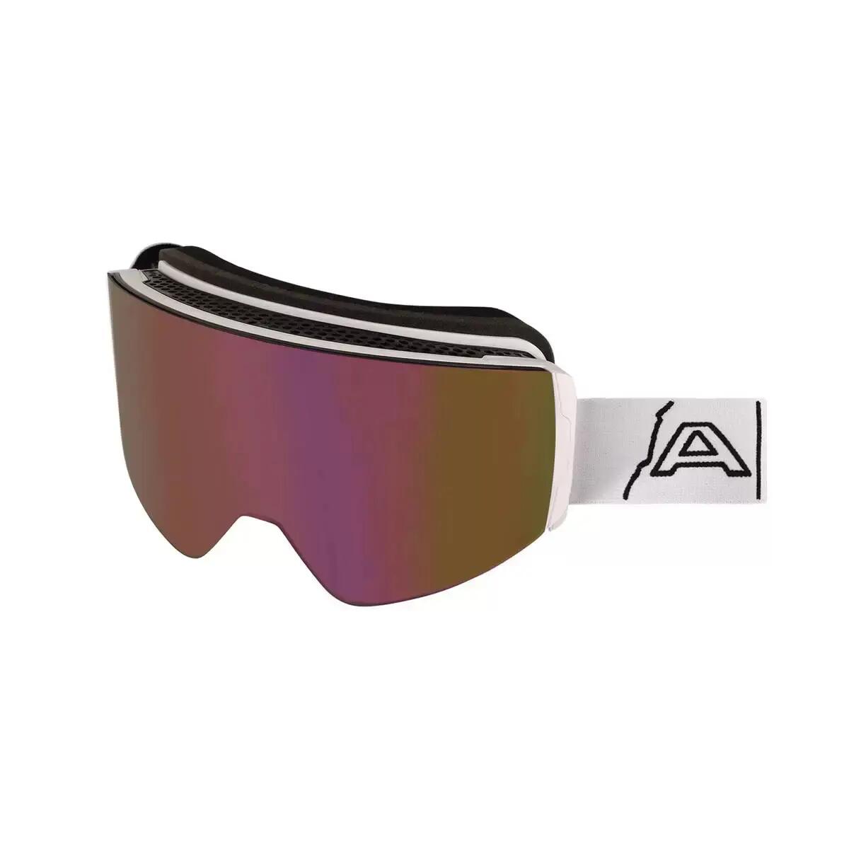 ALPINE PRO picture