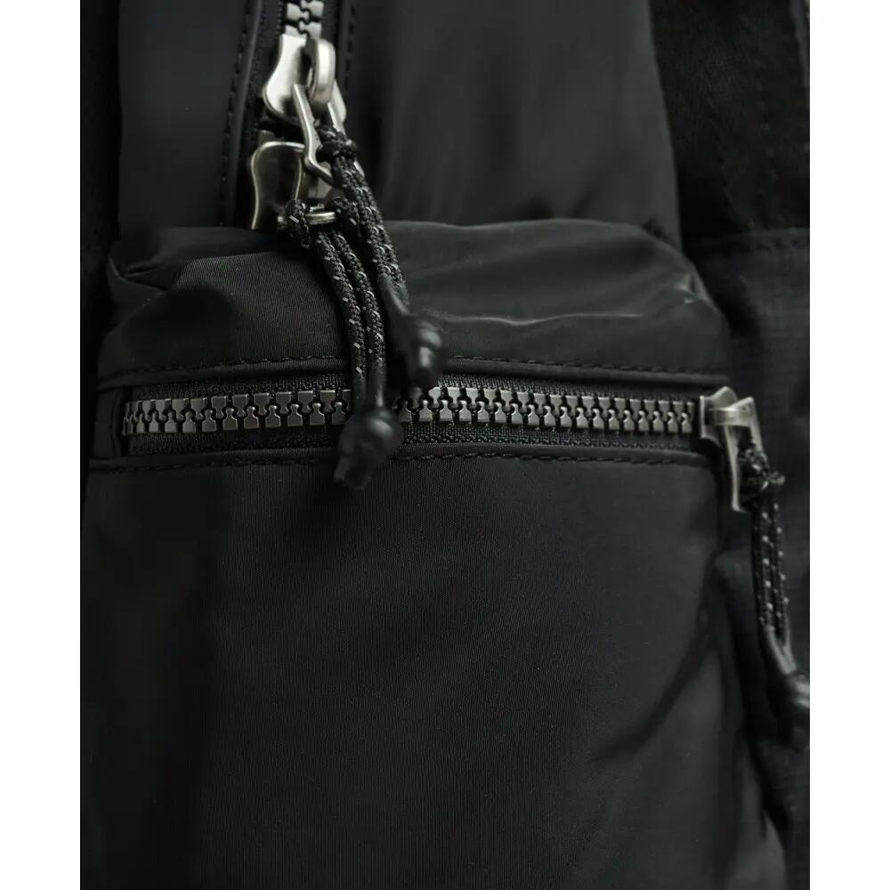 Sac à dos Superdry Mountain Tarp Graphic 5/7