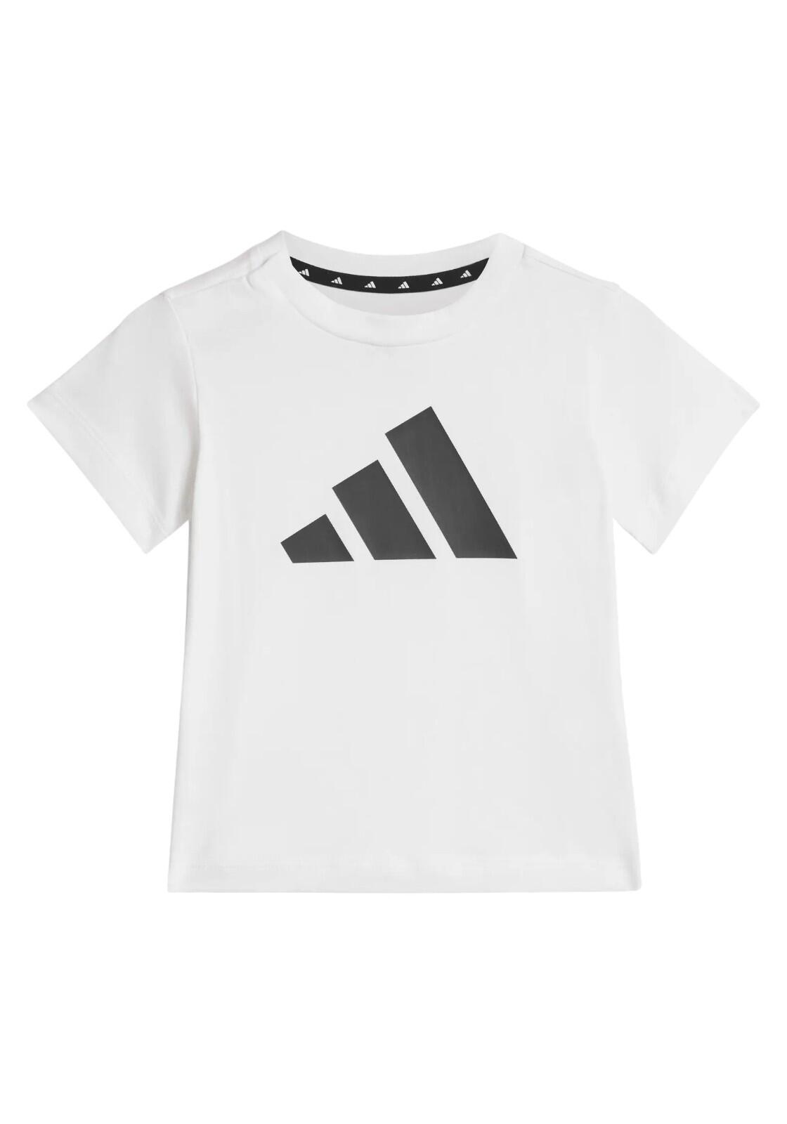 IG 3S T-SET 160 2/6