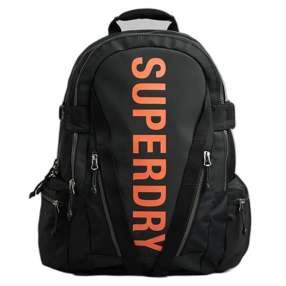 SUPERDRY picture