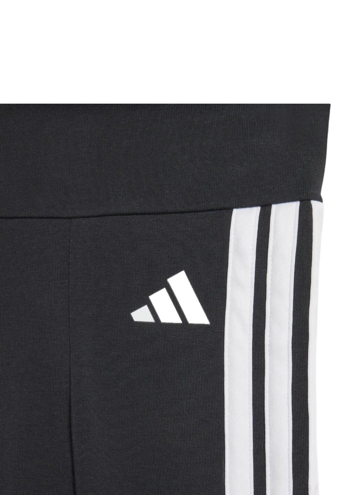 IG 3S T-SET 160 5/6