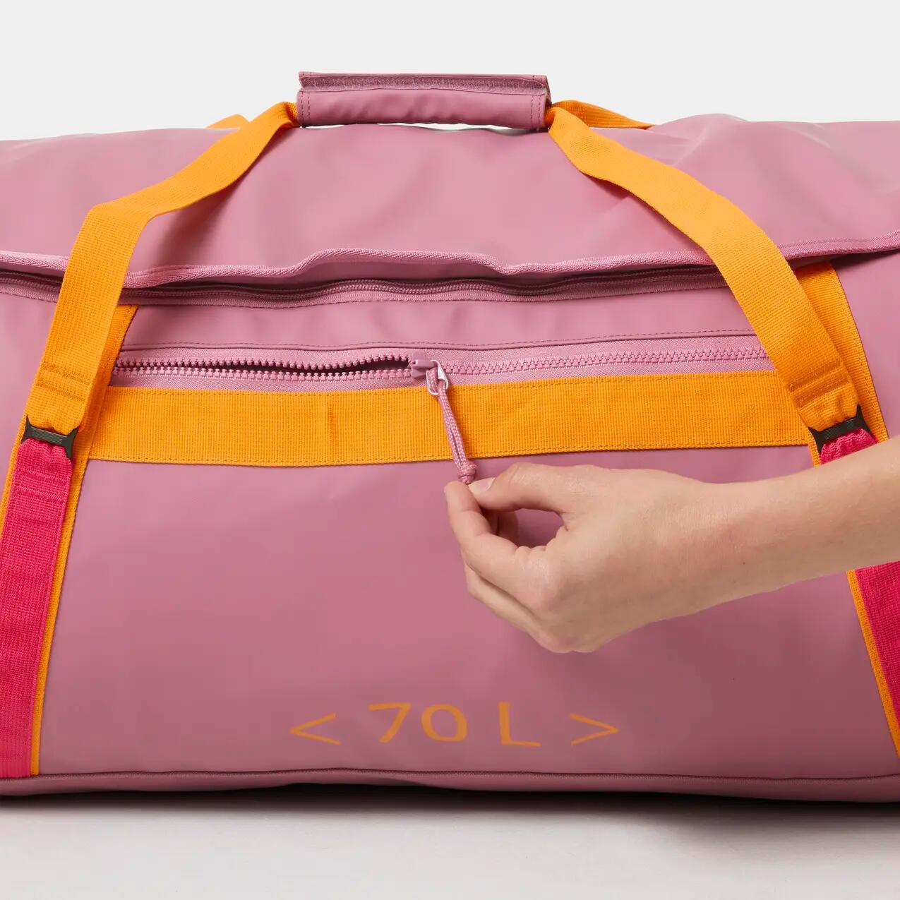Duffle tas Helly Hansen 2 70L 3/6