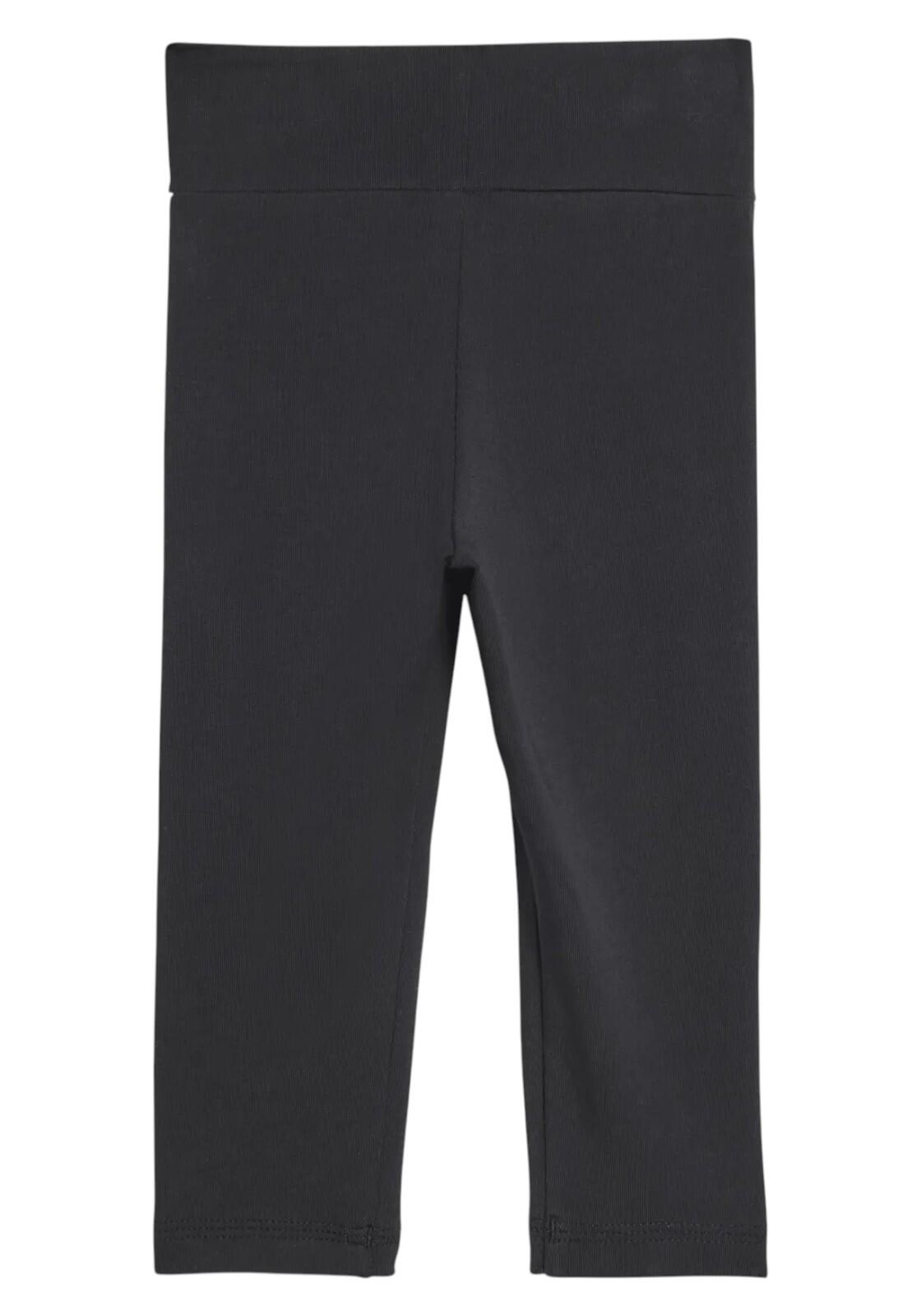 IG 3S T-SET 160 4/6