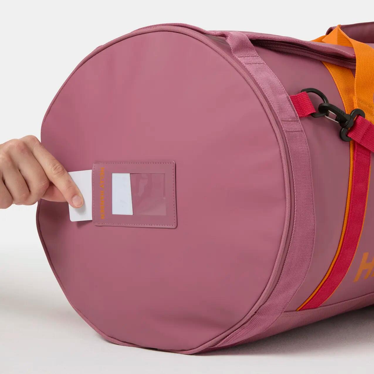 Duffle tas Helly Hansen 2 70L 5/6