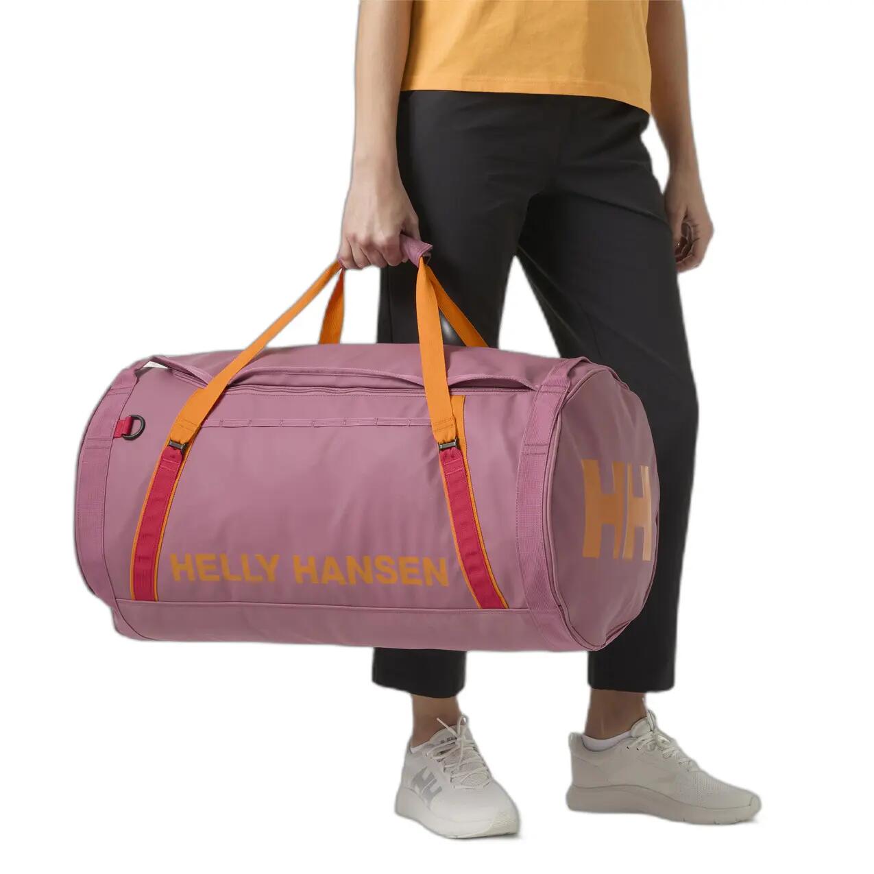 HELLY HANSEN picture