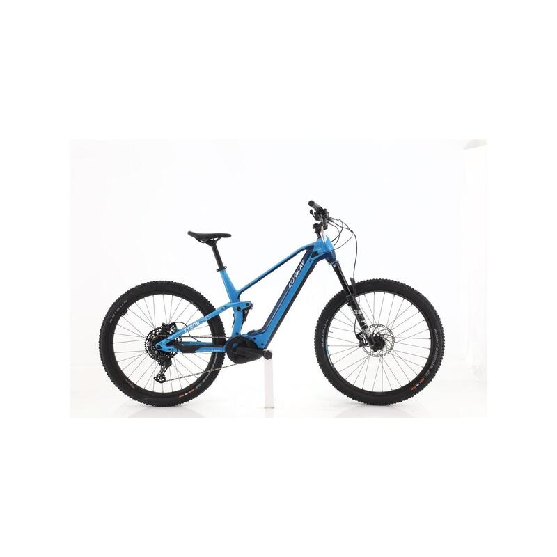757c730c-1f02-4e1c-835f-2f4ca8521fe4_c5
