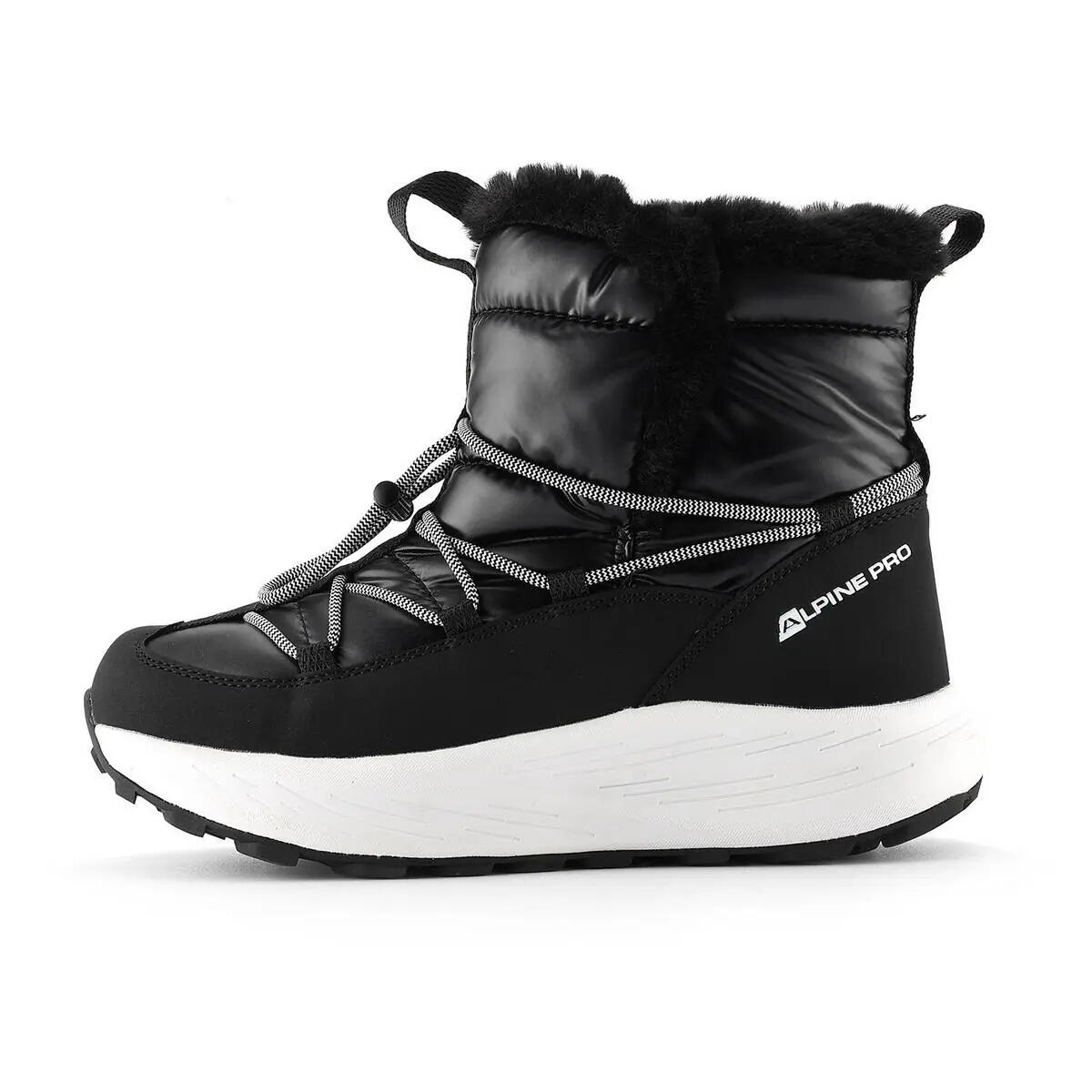 ALPINE PRO picture