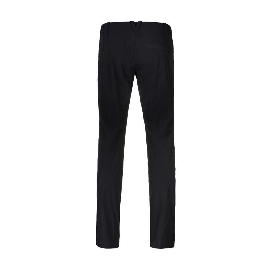 Pantalon femme Hannah Jefry II 2/2