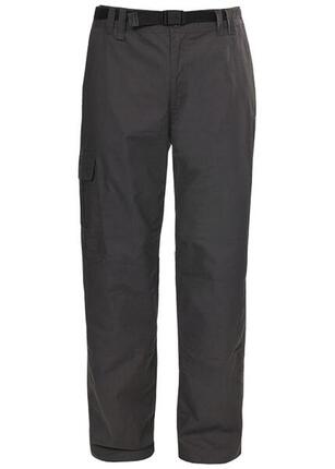 2058 Keynote - Fleece enfant AT100 noir 11-12 ans