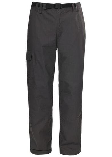 Trespass Clifton - B Male Trs Khaki