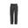 Trespass Clifton - B Male Trs Khaki
