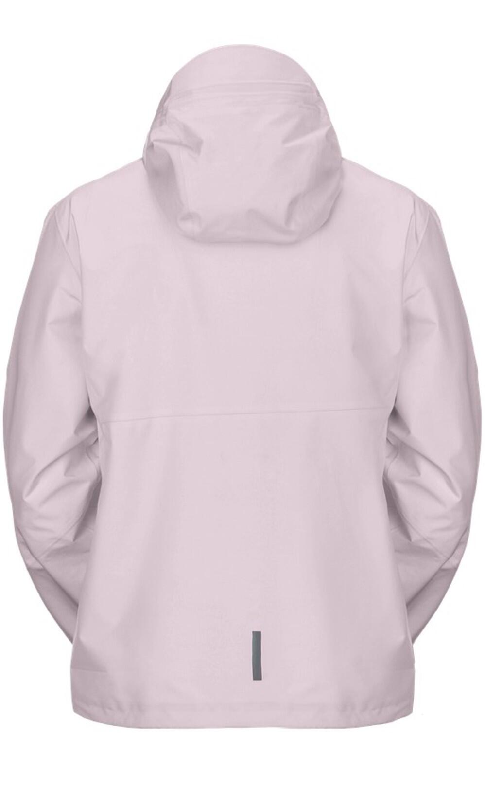 SCOTT SCOTT Damen Explorair Light Dryo 2,5-lagig bliss pink 2/2