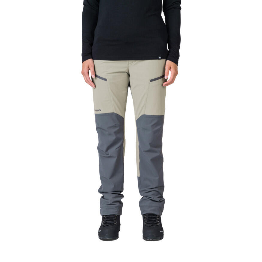 Pantalon femme Hannah Torga 3/5