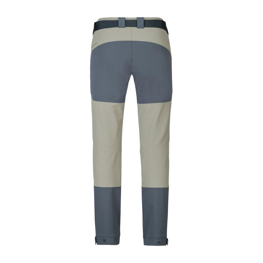 Pantalon femme Hannah Torga 2/5