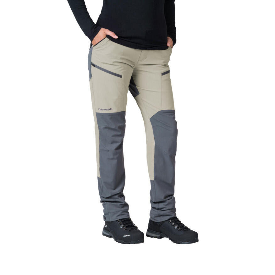 Pantalon femme Hannah Torga 5/5