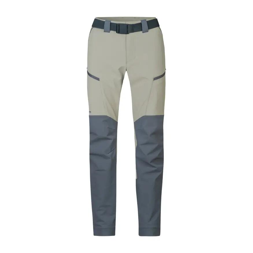Women's Trousers Hannah Torga