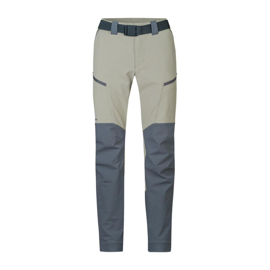 Pantalon femme Hannah Torga 1/5