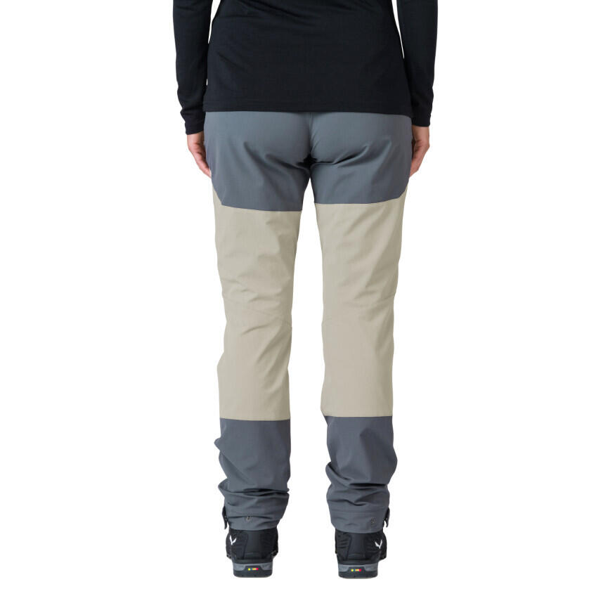 Pantalon femme Hannah Torga 4/5