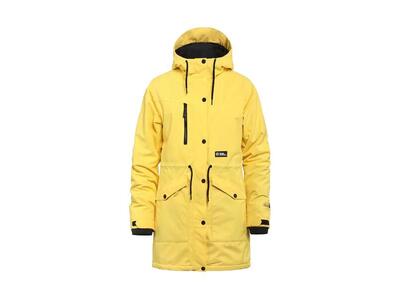 Materassino gonfiabile Loap Confina Blu