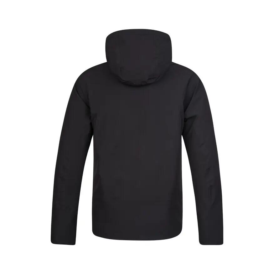 Veste à capuche Hannah Derk II 4/7