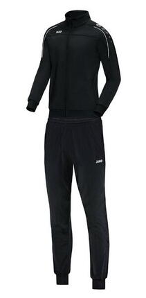 Jako Herren Trainingsanzug Classico - 93509250