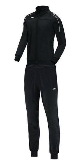 Jako Herren Trainingsanzug Classico - 93509250