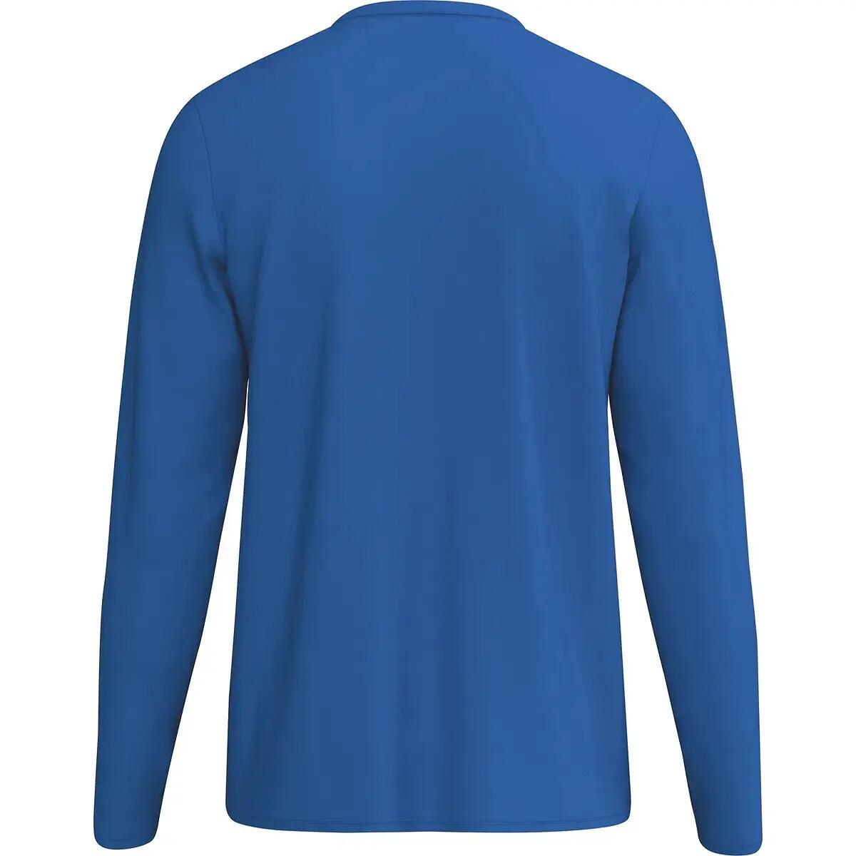 T-shirt manches longues enfant Erima Intro 2/3