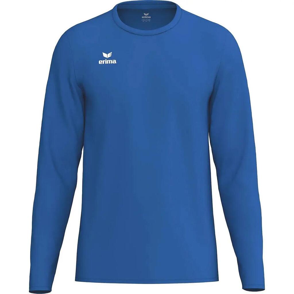 Long Sleeve T-Shirt Erima Intro