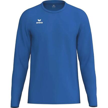 erima Herren Langarmshirt INTRO Longsleeve function